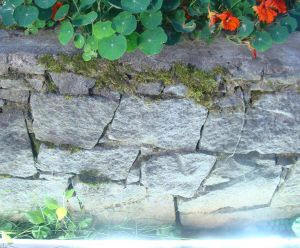 LED Lichtleisten fr Gartenlicht - effektvoll, robust und energiesparend